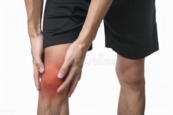 不只是頭孢，服這7類藥物時飲酒也可致死