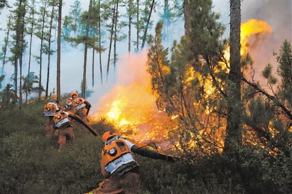 老兵退伍時檔案丟失，28年後發現堂弟用自己名字在石化企業上班