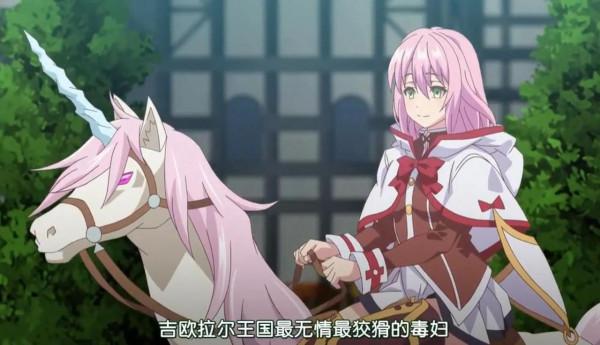 為什麼有人說十月出“棍勇”第二季，可能與作者的新作有關