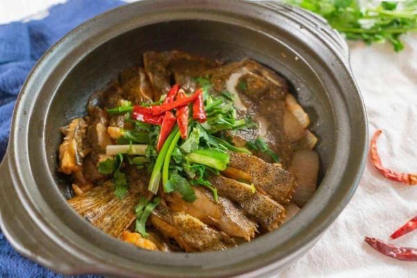 大年初一吃哪道菜,寓意好?大廚:就吃這4道,寓意吉祥實惠又好吃 大年初一吃哪道菜,寓意好?大廚:就吃這4道,寓意吉祥實惠又好吃