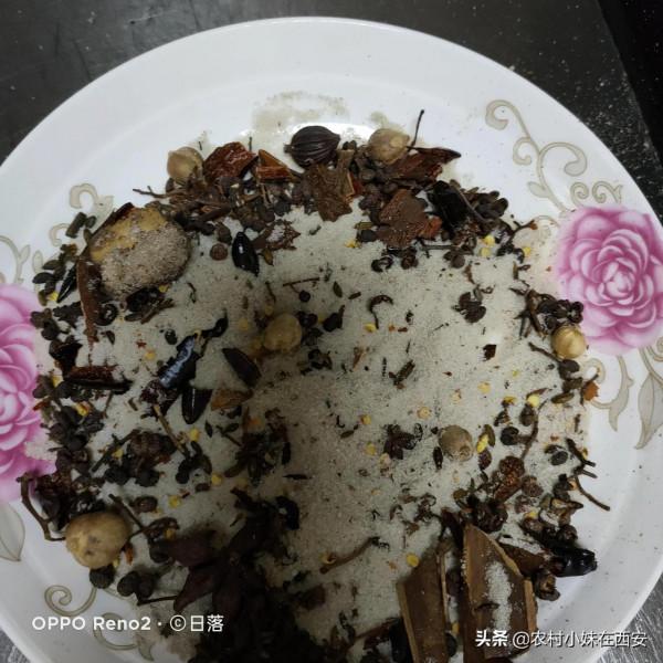 臘肉做法原來如此簡單,只需三步即可完成,儲藏一冬天都沒問題 臘肉做法原來如此簡單,只需三步即可完成,儲藏一冬天都沒問題