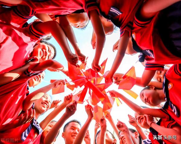 為何南京大屠殺時,被俘將士無人反抗? 為何南京大屠殺時,被俘將士無人反抗?