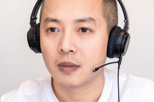 SoundMAGIC聲美P23BT藍芽耳機評測：入門音樂發燒友不二之選