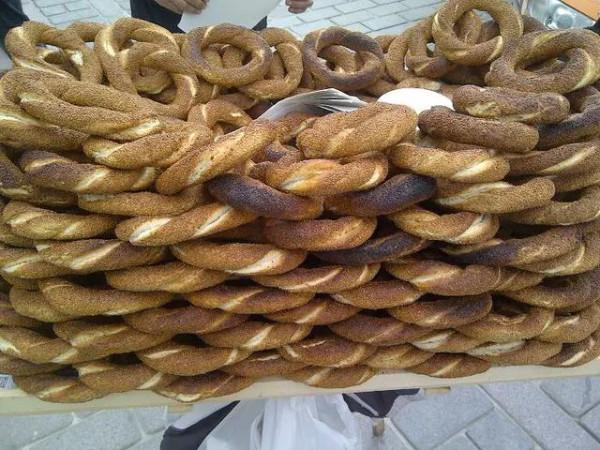 40張一眼會看錯的照片，大腦欺騙了你