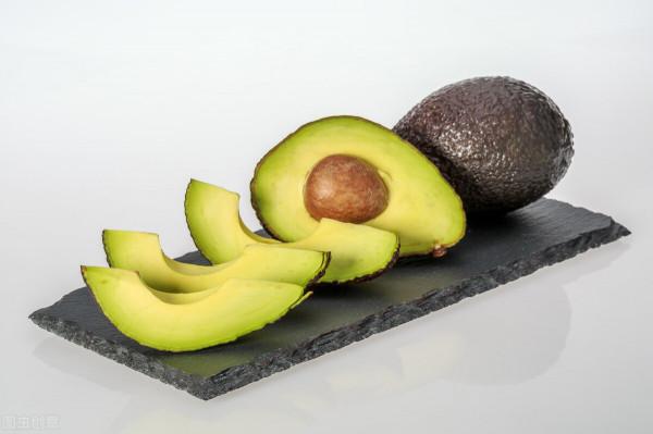 開啟第二期低碳飲食