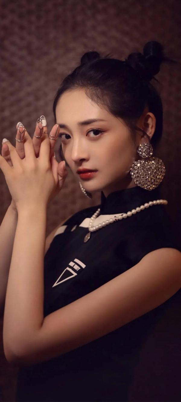 周潔瓊 桌布 周潔瓊 桌布