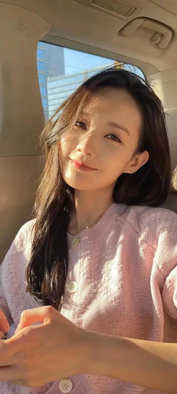 恭喜你明星美圖來嘍