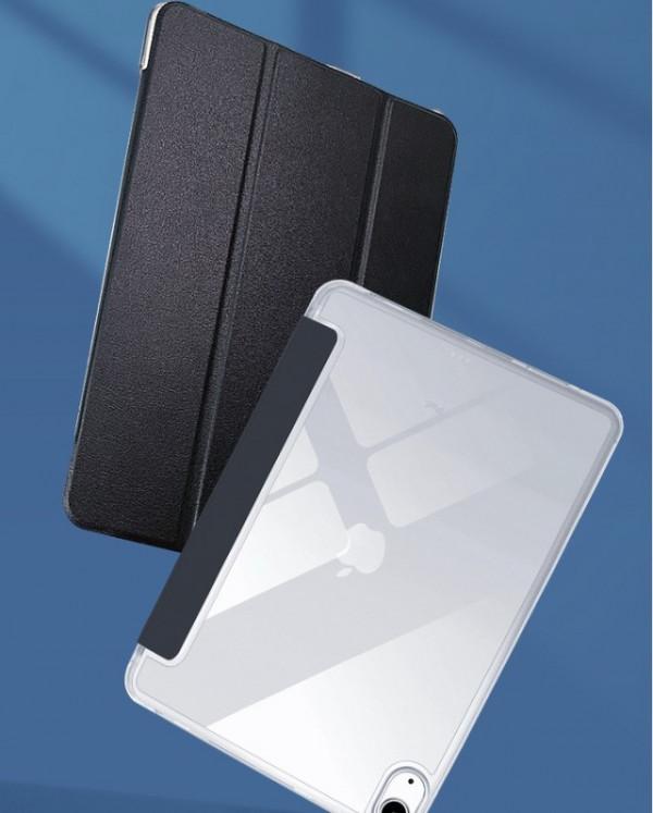 比官方便宜還實用 iPad mini6保護殼推薦 比官方便宜還實用 iPad mini6保護殼推薦