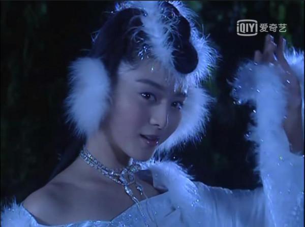 《福星高照豬八戒》：鐵扇、錦毛鼠和翠花，豬八戒究竟最愛哪個？