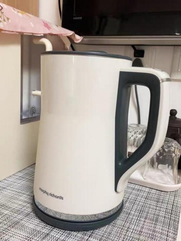 買時“肉疼”，用著“真香”！這5個智慧黑科技家電，幸福感倍增