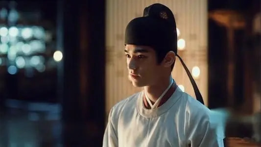 全片沒有一個流量明星,劇情反轉過癮,這部低成本網大真令人意外 全片沒有一個流量明星,劇情反轉過癮,這部低成本網大真令人意外