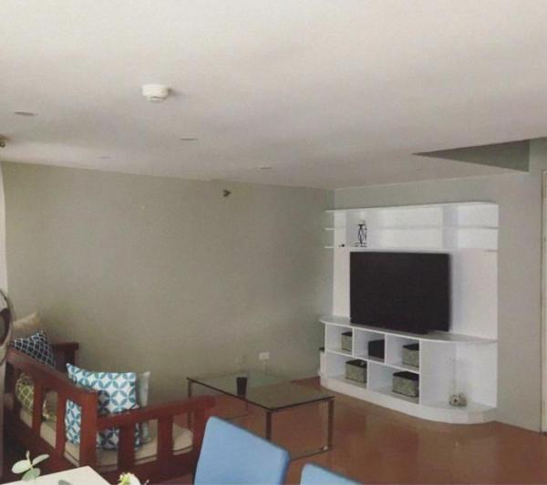 外國網友分享一波令人驚歎的家居改造對比圖，看得人都手癢了