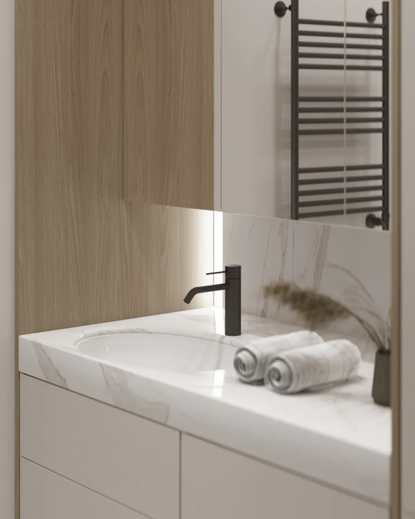 設計,精緻質感 設計,精緻質感