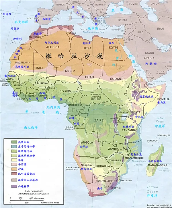 滴滴事件背後的邏輯，金融的安全與主導權