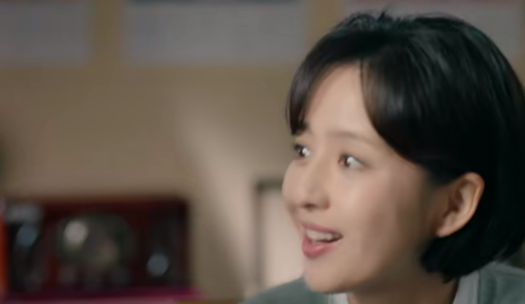 佟麗婭新劇播出後口碑日漸下滑,網友吐槽:真是高開低走 佟麗婭新劇播出後口碑日漸下滑,網友吐槽:真是高開低走