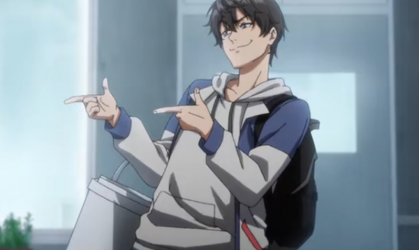 12月份上線的國漫有哪些?清一色的帥哥和美女,你期待嗎? 12月份上線的國漫有哪些?清一色的帥哥和美女,你期待嗎?