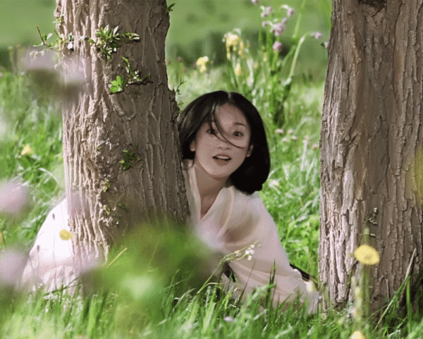 身高不夠，顏值來湊！盤點娛樂圈身高不過160的女星