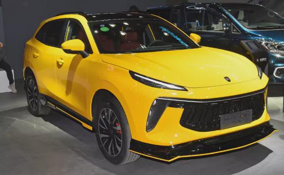 誰才是適合家用的精品國貨？風行T5 EVO對比捷途X70