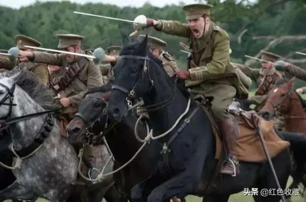 侵略者的鐵蹄 紅色收藏館之抗日戰爭 侵略者的鐵蹄 紅色收藏館之抗日戰爭
