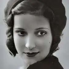 在西西里之外，她活成了墨西哥的美麗傳說