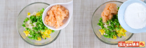 難怪寶寶不長高，這麼做，娃吃得更香更營養~寶寶輔食