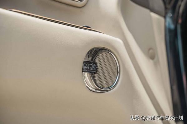 「縱橫四海」老夥計的重生之旅，一起暫別城市的方圓化身曠野的風