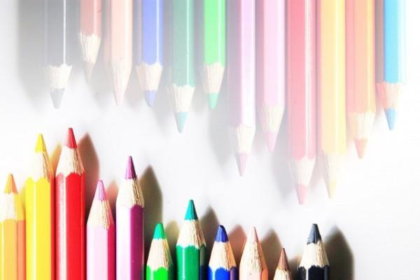 一分鐘告訴你家用列印選鐳射還是選噴墨 一分鐘告訴你家用列印選鐳射還是選噴墨