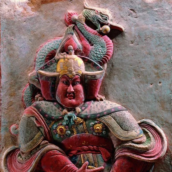 盤點中國被盜的五大無價國寶，有的已經被撕斷，有的下落不明