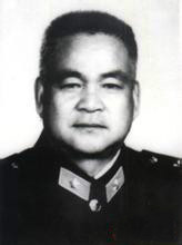 1979年對越反擊戰，有10位首長的兒子壯烈犧牲，他們分別是誰？