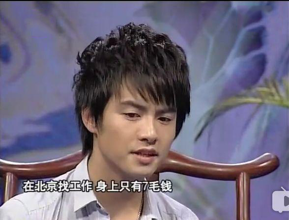 5歲,母親在他夢中離世!他們身後才是中秋的另一番真實人間 5歲,母親在他夢中離世!他們身後才是中秋的另一番真實人間