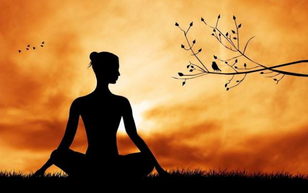 人過50歲，建議做好這4件事，可以延緩衰老，對身體健康有好處