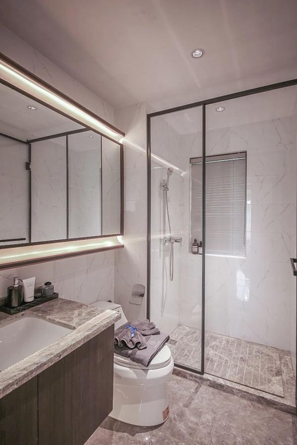 藝爍國際:現代基因與東方韻味的巧妙平衡 藝爍國際:現代基因與東方韻味的巧妙平衡