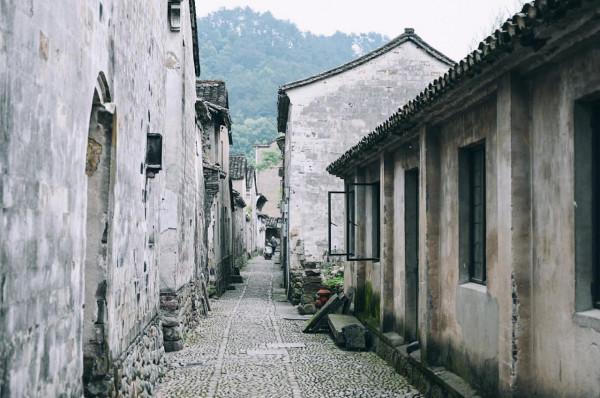 寧波“被遺忘”的古鎮,至今已700多年曆史,可媲美江南水鄉古鎮 寧波“被遺忘”的古鎮,至今已700多年曆史,可媲美江南水鄉古鎮