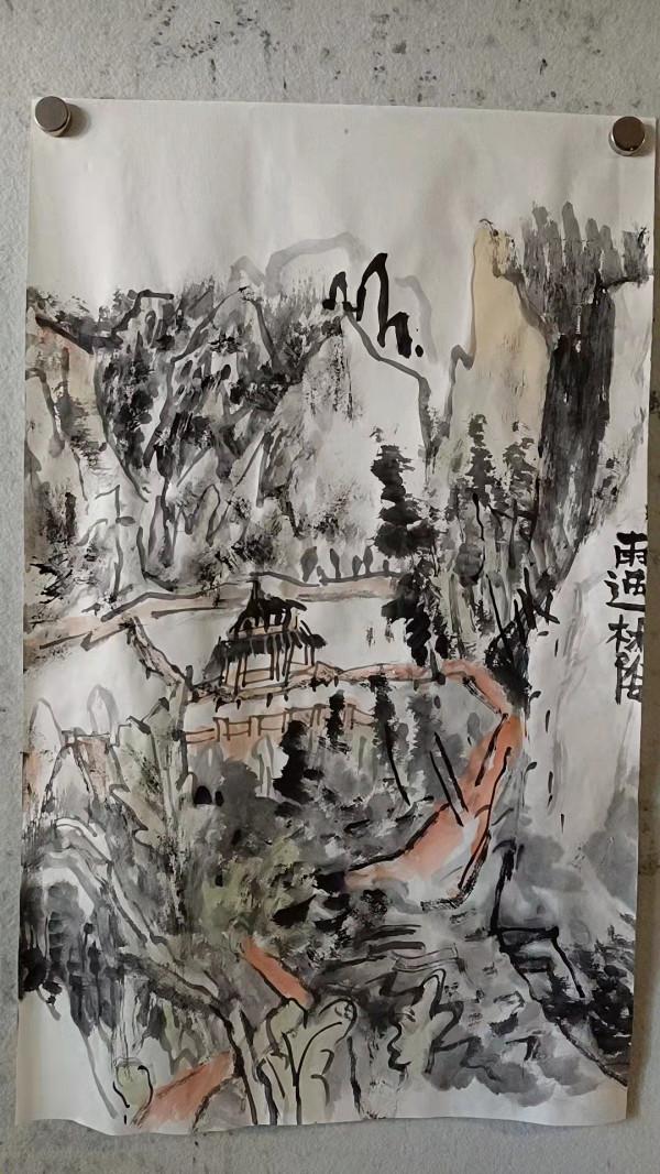 簡約而不簡單 (下) 簡約而不簡單 (下)