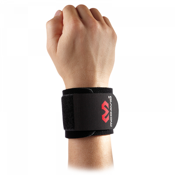 單板新手注意——保護好手腕才能slay雪場