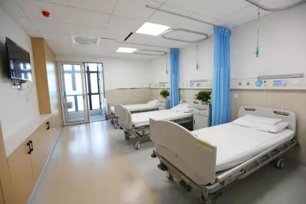 如果人“假死”被送進了火化爐，中途醒來，還有機會逃生嗎？