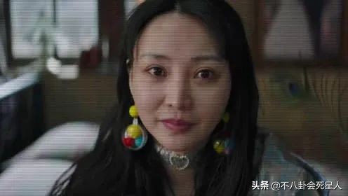 31位女星素顏名場面！浮腫油膩、憔悴老態，還暴露動臉痕跡