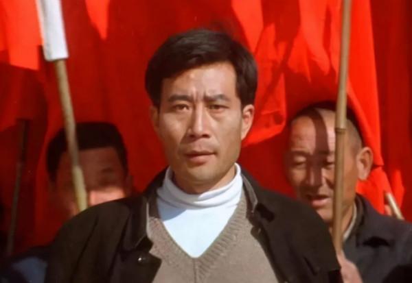 4位被國慶晚會認證“德藝雙馨”的藝術家,最大93歲,最小的67歲 4位被國慶晚會認證“德藝雙馨”的藝術家,最大93歲,最小的67歲