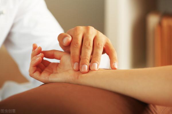 一味中藥：竹茹，化痰解毒，虛煩、呃逆、口臭、發燒都能入藥