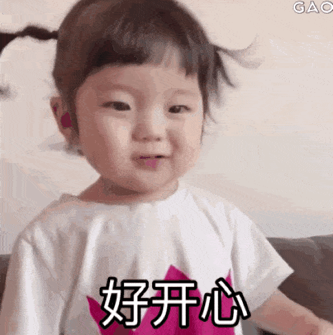 跟著《國慶小長假曲江打卡指南》，嗨玩七天不重樣！