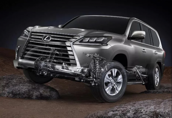 油價持續上漲,一箱油不見“半個月工資”!這些車白送都養不起 油價持續上漲,一箱油不見“半個月工資”!這些車白送都養不起