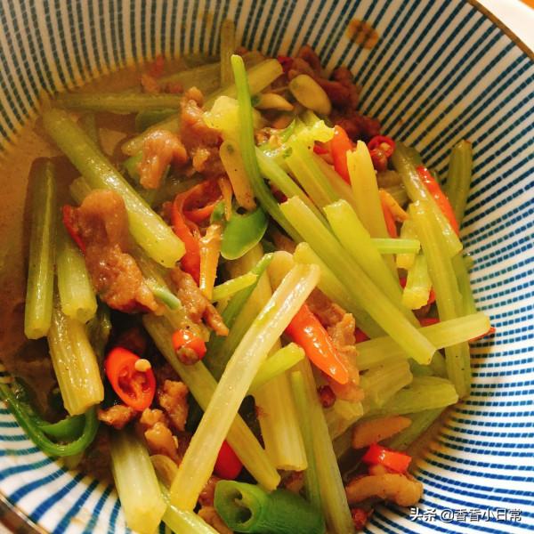 控糖低碳的減脂三餐