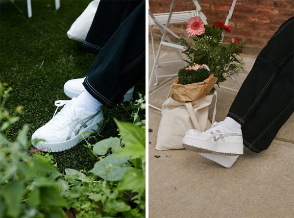 每週鞋報：Prada 和 adidas 又有新合作；Supreme x NIKE 新聯名致敬巴西