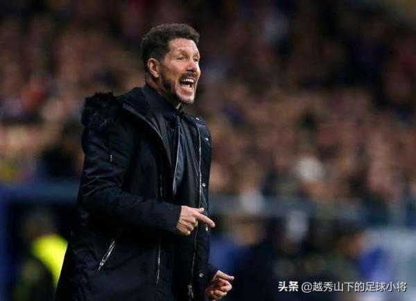 三訊息：曼聯挖歐聯杯冠軍名帥 巴薩新隊長浮現 多特追2人替哈蘭德