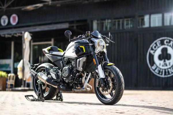 誰是最有顏值的國產車呢?我負責分享,你負責評判 誰是最有顏值的國產車呢?我負責分享,你負責評判