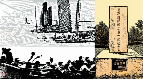 “七一勳章”獲得者馬毛姐：14歲立一等功，毛主席親自為她改名