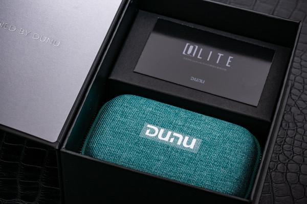 「滿級大佬進了新手村」達音科隼Pro印象