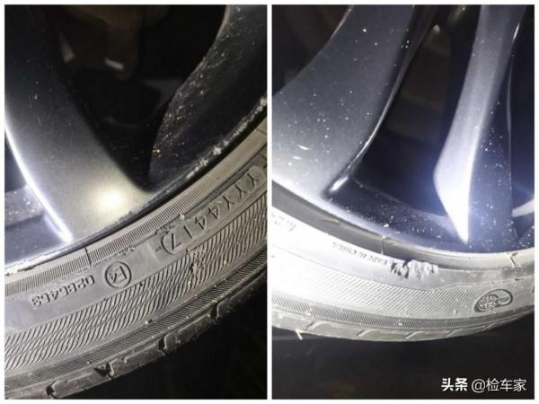 一汽馬自達謝幕，13萬買沒了孃的2.5L阿特茲值不值？檢測師：絕版