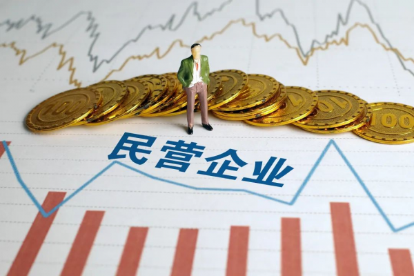 力壓三一重工、步步高，湖南第一民企坐16年500強，現負債超200億