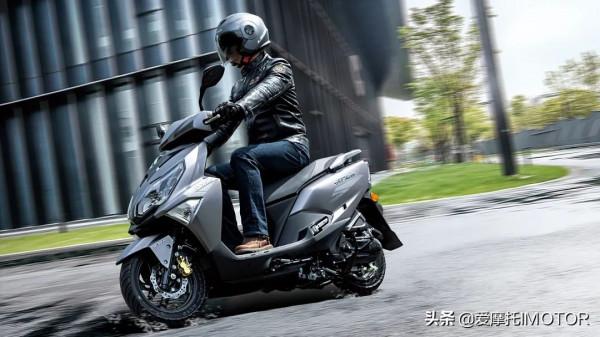 2021下半年,國內都有哪些新車發表?(下) 2021下半年,國內都有哪些新車發表?(下)